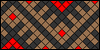 Normal pattern #79881 variation #435824