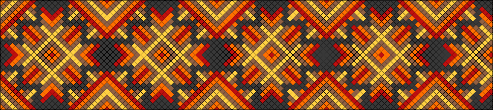 Normal pattern #117853 variation #435825 preview