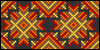 Normal pattern #117853 variation #435825