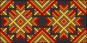 Normal pattern #117853 variation #435825