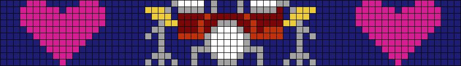 Alpha pattern #205343 variation #435826 preview