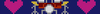 Alpha pattern #205343 variation #435826