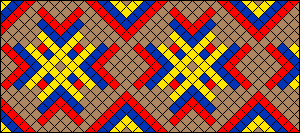 Normal pattern #32405 variation #435827