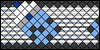 Normal pattern #204475 variation #435828