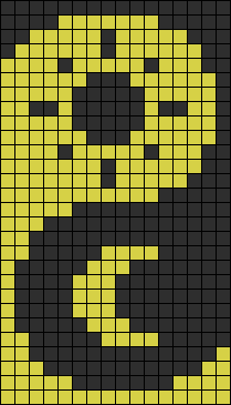 Alpha pattern #144836 variation #435830 preview