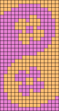 Alpha pattern #144833 variation #435832 preview