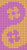 Alpha pattern #144833 variation #435832