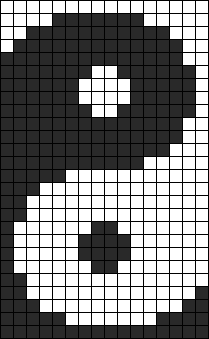 Alpha pattern #144832 variation #435833 preview