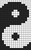Alpha pattern #144832 variation #435833