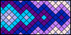 Normal pattern #18 variation #435834