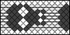 Normal pattern #172566 variation #435835