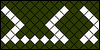 Normal pattern #207185 variation #435836