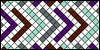Normal pattern #116826 variation #435838