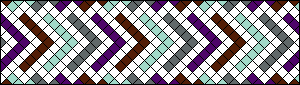 Normal pattern #116826 variation #435838