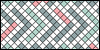 Normal pattern #116826 variation #435839