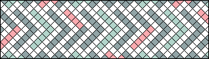 Normal pattern #116826 variation #435839