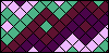 Normal pattern #23346 variation #435843