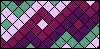 Normal pattern #23346 variation #435844