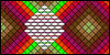 Normal pattern #205682 variation #435845