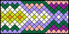 Normal pattern #193756 variation #435846