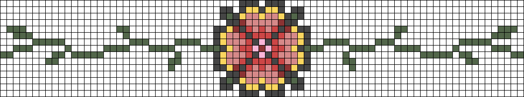 Alpha pattern #207973 variation #435847 preview