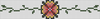 Alpha pattern #207973 variation #435847