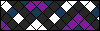 Normal pattern #203728 variation #435848