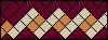 Normal pattern #178123 variation #435849