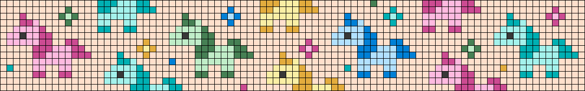 Alpha pattern #46875 variation #435850 preview