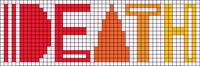 Alpha pattern #207577 variation #435851 preview