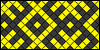 Normal pattern #144415 variation #435852