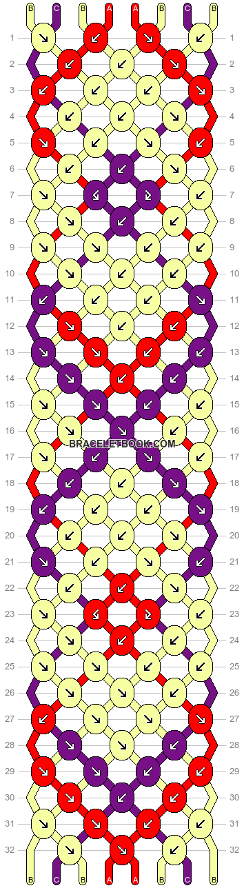 Normal pattern #207963 variation #435854 pattern