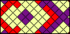 Normal pattern #207963 variation #435854
