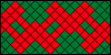 Normal pattern #207959 variation #435856