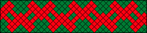Normal pattern #207959 variation #435856