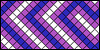 Normal pattern #144053 variation #435857