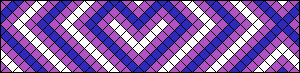 Normal pattern #144053 variation #435857