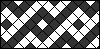 Normal pattern #23346 variation #435858