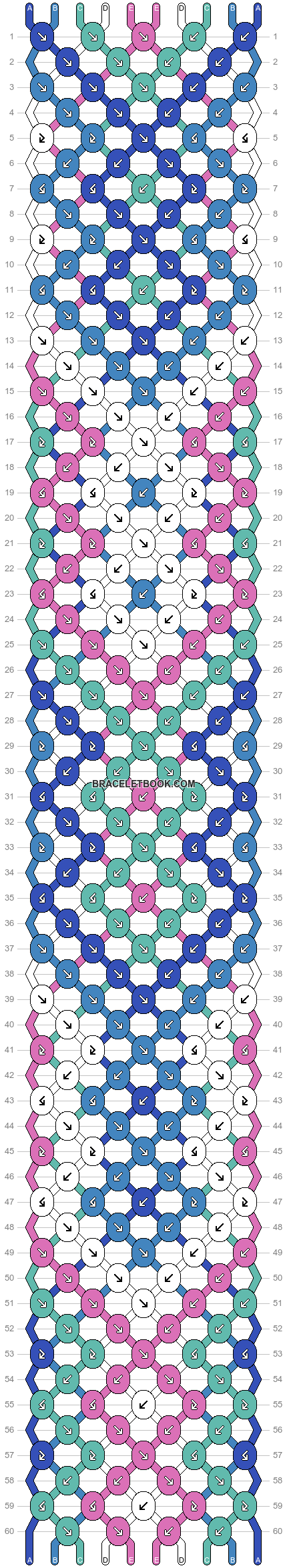 Normal pattern #80756 variation #435861 pattern