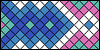 Normal pattern #80756 variation #435861