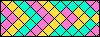 Normal pattern #171685 variation #435863