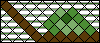 Normal pattern #202957 variation #435864