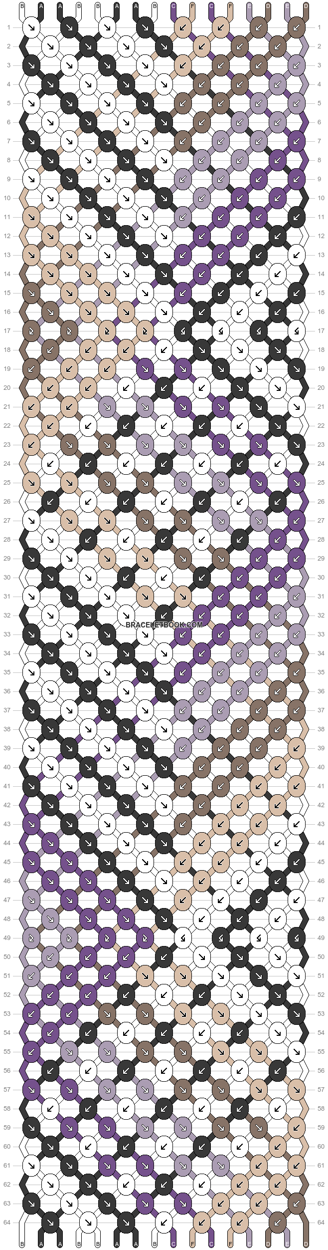 Normal pattern #44774 variation #435866 pattern