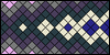 Normal pattern #137132 variation #435867