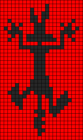 Alpha pattern #133725 variation #435868 preview