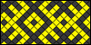 Normal pattern #144415 variation #435869