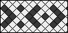Normal pattern #43664 variation #435870