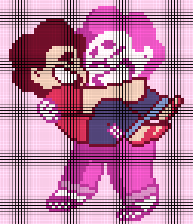 Alpha pattern #131525 variation #435872 preview