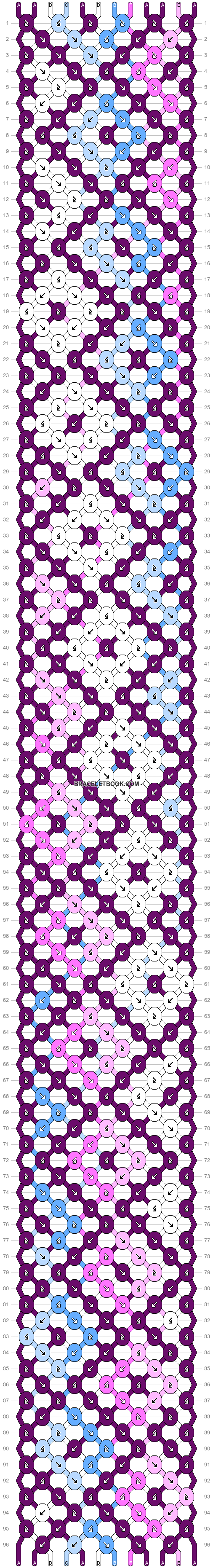 Normal pattern #191231 variation #435873 pattern