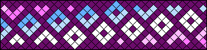 Normal pattern #191231 variation #435873